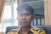 Pemkab Tunggu Transfer DBH