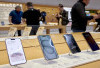 Harga iPhone 15 dan iPhone 14 Turun! Saat Tepat Upgrade Sebelum Stok Habis