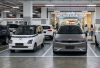Mau Beli EV Pertama di 2026? Ini Rekomendasi Paling Aman Buat Pemula