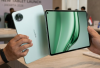 HUAWEI MatePad Mini Resmi Masuk Indonesia, Layar OLED 2.5K 8.8 Inci Harga Rp 8,999 Juta Tablet Mini Paling Gan