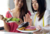 8 Langkah Jitu Mencegah Diabetes Sejak Usia Muda