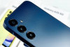 Samsung Galaxy A26 5G Resmi Hadir di Indonesia, Bawa Layar AMOLED dan Chipset Exynos 1380