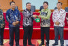 Lakukan Verifikasi Data Pekerja Rentan