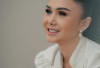 18 Tahun Menjanda, Yuni Shara Ungkap Alasan Belum Menikah Lagi