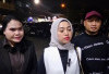 Istri Sah ASN OKU Selatan Desak Penetapan Tersangka
