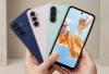 Samsung Galaxy A27 5G Resmi Hadir Layar Punch Hole, Snapdragon 6 Gen 3, dan Harga yang Bikin Penasaran
