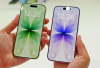 Kamera iPhone 17 Pro Kini Punya Zoom Optik Terjauh