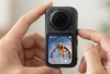 Insta360 X6 Bocor Total! Bodi Mungil, Kamera 8K 50fps, tapi Harganya Bikin Mikir Dua Kali