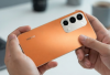 Realme Narzo 100x 5G Resmi Meluncur, Tahan Banting dan Baterai Awet Seharian Penuh
