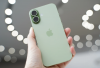 Lebih Cerdas, Lebih Tahan Lama! iPhone 17 Bawa Fitur AI dan Layar Super Terang