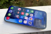 Inilah Fitur Baru iOS 26 di iPhone 17