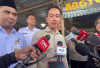 Pro Kontra Wapres Ngantor di Papua