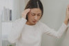 Benarkah Vertigo Bisa Dipicu Asam Lambung? Kenali Gejalanya