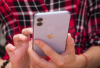 iPhone 11 Bekas Kini Dijual Mulai Rp 3 Jutaan, Jadi Pilihan Populer di Agustus 2025