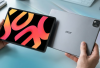 Acer Iconia Duo Hadir dengan Tiga Tablet Baru, Android 16 dan Layar OLED untuk Kreator