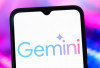 Google Resmi Gantikan Google Assistant dengan Gemini