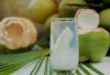 Air Kelapa: Minuman Alami yang Ampuh Meredakan Asam Lambung