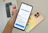 Tahan Air, Layar Super Cerah, dan AI Canggih, Ini Dia Kecanggihan Baru Smartphone Xiaomi