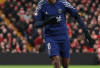 Era Baru Ballon d’Or 2025, Dembele hingga Donnarumma Berebut Tahta 