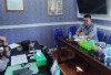 Lapas Kelas IIB Muaradua Perkuat Keamanan Gandeng TNI dan Polri