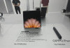 OPPO Find N5, Smartphone Lipat Tipis, Ringan, dan Super Canggih di 2025