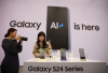 Samsung Galaxy S24 Ultra vs S25 Edge, Duel Flagship yang Beda Karakter, Mana Pilihan Kamu?