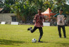 Bandar Jaya Cup II 2025 Resmi Dibuka Wabup OKU Timur, Diikuti Lebih dari 50 Tim