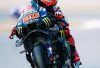 Fabio Quartararo Ambisi Bangkit di Mandalika