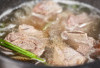 Anti Alot! Ini 7 Cara Jitu Memasak Daging agar Cepat Empuk