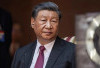 Kebijakan Kurikulum Xi Jinping Dikritik 