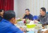 Marbot hingga Pemangku Adat Bakal Mendapat Program BPJS Ketenagakerjaan 2026