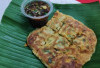 Resep Martabak Mesir Homemade, Sajian Spesial yang Mudah Dibuat
