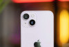 iPhone 14 Masih Jadi Pilihan Menarik di 2025