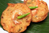 Resep Bakwan Udang Sederhana, Rasanya Istimewa