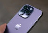 Kamera iPhone 16 Pro Max Semakin Canggih, Sensor Baru Bikin Foto Low Light Makin Tajam