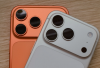 Fitur Baru iPhone 17 Pro Max 2025 yang Wajib Kamu Ketahui Sebelum Membeli 