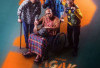 Resmi! Agak Laen: Menyala Pantiku Tayang di Netflix Mulai 28 Mei