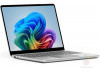 Microsoft Luncurkan Surface Laptop 13 (13.8