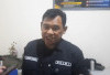 Bantah Adanya Penolakan LP Kasus Pelecehan 