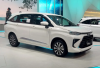 Toyota Veloz 2025 Hadir, Fitur Mewah dan Aman Ini Bikin Keluarga Auto Naksir!