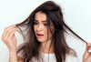 5 Rahasia Rambut Segar Anti Lepek Meski Aktif Seharian