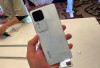 Vivo V30 dan V30 Pro, Pilihan Menarik di Kelas Menengah dengan Rasa Flagship