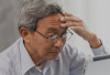 Kolesterol Baik Bisa Kurangi Risiko Alzheimer? Ini Penjelasan Ilmiahnya