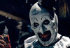 Terrifier 4 Resmi Diproduksi, Damien Leone Siapkan Akhir Kisah Art the Clown