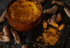 Rahasia Herbal Alami untuk Turunkan Kolesterol Tinggi Tanpa Efek Samping