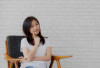 Cegah Pikun Sejak Dini, Ini 6 Cara Efektif Menjaga Daya Ingat di Usia Muda