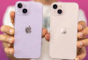 iPhone 13 dan 14 Lagi Diskon Besar di Juli 2025, Harga Makin Ramah di Dompet!