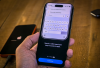 iPhone 17 Pro Ternyata Butuh Charger Baru untuk Fast Charging 40W, Ini Penjelasannya!