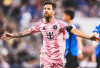 Istri Messi Tonton Laga Como, Rumor Transfer Muncul dan Terungkap Faktanya
