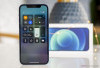iPhone 12 Pro Masih Layak Dibeli di 2025? Ini Kelebihan dan Hal yang Perlu Dipertimbangkan